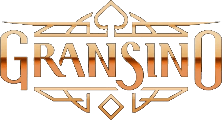 Gransino Casino logo